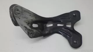 1K5821135 VAG Кронштейн крепления крыла Volkswagen Jetta 5 Арт E70769576, вид 1