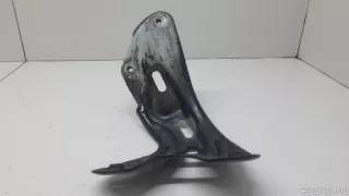 1K5821135 VAG Кронштейн крепления крыла Volkswagen Jetta 5 Арт E70769576, вид 2