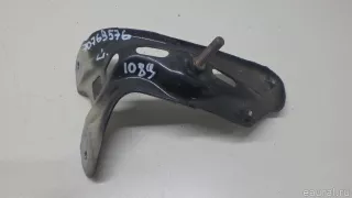1K5821135 VAG Кронштейн крепления крыла Volkswagen Jetta 5 Арт E70769576, вид 3