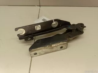 1K0823302C VAG Петля капота правая Volkswagen Golf 6 Арт E70769586, вид 3