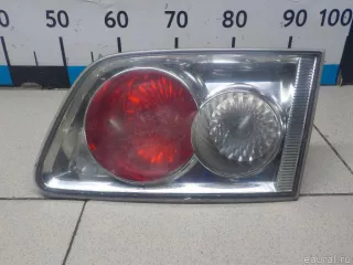 GJ5A513F0A Mazda Фонарь задний внутренний правый Mazda 6 3 Арт E31626917, вид 1