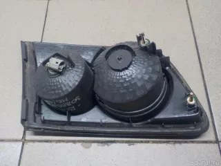 GJ5A513F0A Mazda Фонарь задний внутренний правый Mazda 6 3 Арт E31626917, вид 5