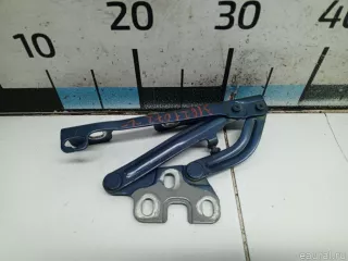 13311902 GM Петля капота левая Opel Corsa E Арт E31628712, вид 1