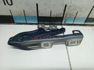 13311902 GM Петля капота левая Opel Corsa E Арт E31628712, вид 2