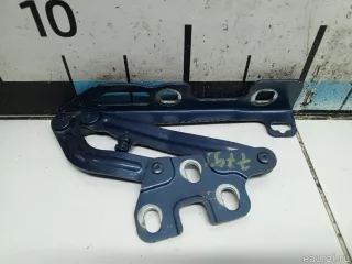 13311902 GM Петля капота левая Opel Corsa E Арт E31628712, вид 3