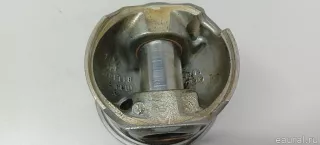 070107065AK VAG Поршень Volkswagen Transporter T5 restailing Арт E103064546, вид 2