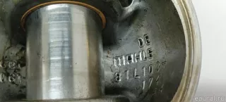 070107065AK VAG Поршень Volkswagen Transporter T5 restailing Арт E103064546, вид 3