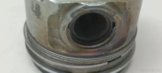 070107065AK VAG Поршень Volkswagen Transporter T5 restailing Арт E103064546, вид 4