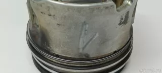 070107065AK VAG Поршень Volkswagen Transporter T5 restailing Арт E103064546, вид 5