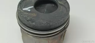 070107065AK VAG Поршень Volkswagen Transporter T5 restailing Арт E103064546, вид 8