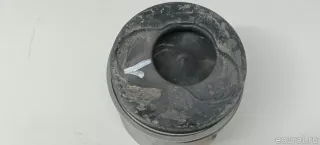 070107065AK VAG Поршень Volkswagen Transporter T5 restailing Арт E103064546, вид 9