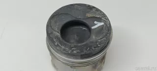 070107065AK VAG Поршень Volkswagen Transporter T5 restailing Арт E103064546, вид 10