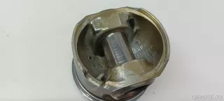 070107065AK VAG Поршень Volkswagen Transporter T5 restailing Арт E103064555, вид 2