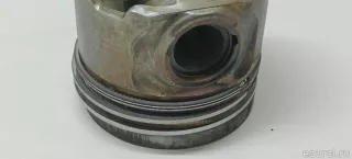 070107065AK VAG Поршень Volkswagen Transporter T5 restailing Арт E103064555, вид 4