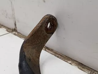 13343140 GM Стабилизатор подвески (поперечной устойчивости) передний Opel Corsa E Арт E31645320, вид 2