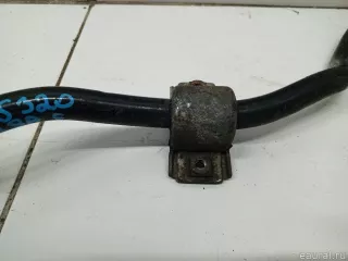 13343140 GM Стабилизатор подвески (поперечной устойчивости) передний Opel Corsa E Арт E31645320, вид 4