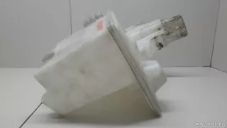 7H0955453M VAG Бачок омывателя лобового стекла Volkswagen Transporter T5 restailing Арт E70756847, вид 3