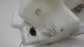 7H0955453M VAG Бачок омывателя лобового стекла Volkswagen Transporter T5 restailing Арт E70756847, вид 6