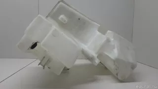 7H0955453M VAG Бачок омывателя лобового стекла Volkswagen Transporter T5 restailing Арт E70756847, вид 7