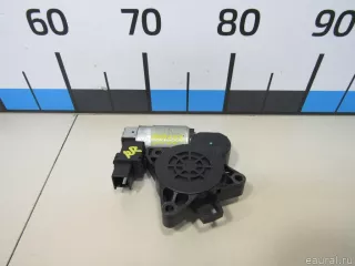 G22C5958X Mazda Моторчик стеклоподъемника Mazda 2 DE Арт E80989537, вид 1