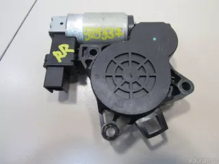 G22C5958X Mazda Моторчик стеклоподъемника Mazda 2 DE Арт E80989537, вид 2