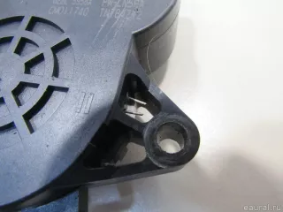 G22C5958X Mazda Моторчик стеклоподъемника Mazda 2 DE Арт E80989537, вид 4