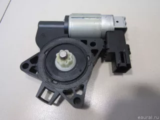 G22C5958X Mazda Моторчик стеклоподъемника Mazda 2 DE Арт E80989537, вид 6