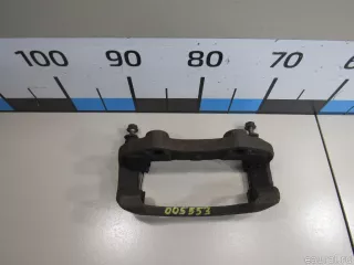  Скоба суппорта переднего Nissan X-Trail T32 Арт E81005553, вид 1