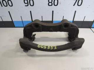  Скоба суппорта переднего Nissan X-Trail T32 Арт E81005553, вид 2