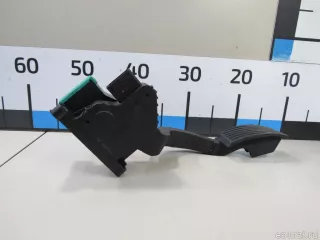 848039 GM Педаль газа Opel Corsa D Арт E81037806, вид 2