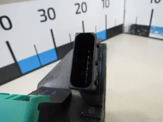 848039 GM Педаль газа Opel Corsa D Арт E81037806, вид 4