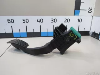 848039 GM Педаль газа Opel Corsa D Арт E81037806, вид 5