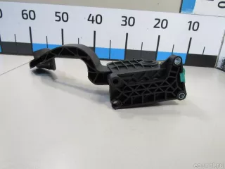 848039 GM Педаль газа Opel Corsa D Арт E81037806, вид 6