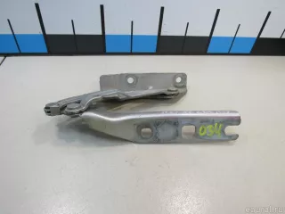 5K0823301 VAG Петля капота левая Volkswagen Jetta 5 Арт E81050034, вид 1