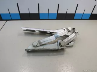 5K0823301 VAG Петля капота левая Volkswagen Jetta 5 Арт E81050034, вид 2