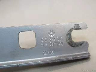 5K0823301 VAG Петля капота левая Volkswagen Jetta 5 Арт E81050034, вид 4