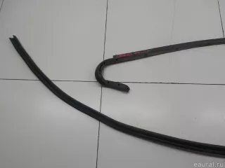 7E0843785A VAG Уплотнитель двери Volkswagen Transporter T5 restailing Арт E31644344, вид 9