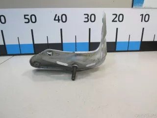 1K5821135 VAG Кронштейн крепления крыла Volkswagen Jetta 5 Арт E81051564, вид 3