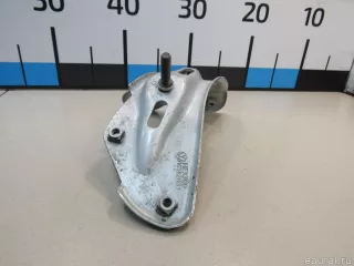 1K5821135 VAG Кронштейн крепления крыла Volkswagen Jetta 5 Арт E81051564, вид 4