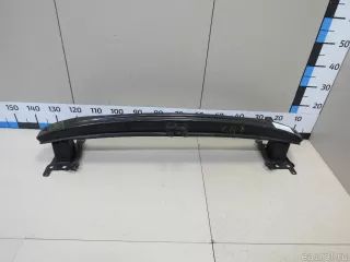 1K5807109B VAG Усилитель переднего бампера Volkswagen Jetta 5 Арт E81051869, вид 2