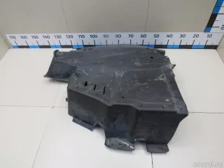 7E0825205A VAG Защита антигравийная Volkswagen Transporter T5 restailing Арт E81043766, вид 7