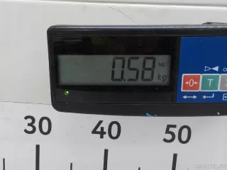 BP4L58310D Mazda Замок двери передней правой Mazda 3 BP Арт E84801834, вид 2