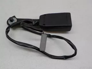 BR9E57620A02 Mazda Ответная часть ремня безопасности Mazda 3 BP Арт E84801991, вид 5
