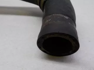 BP4K6124YE Mazda Патрубок отопителя Mazda 3 BP Арт E84802501, вид 2