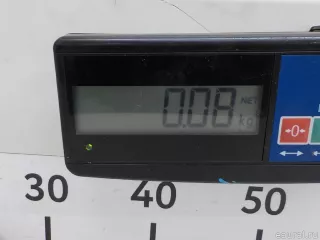 BP4K6124YE Mazda Патрубок отопителя Mazda 3 BP Арт E84802501, вид 4