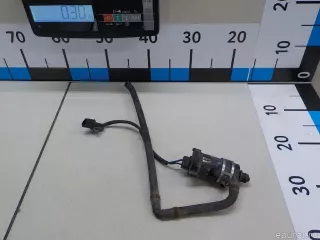MN159376 Mitsubishi Насос омывателя фар Mitsubishi Outlander 3 restailing 2 Арт E84804603, вид 2