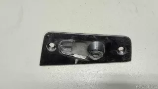 7H0843639F VAG Ответная часть замка двери Volkswagen Transporter T5 restailing Арт E23624626, вид 2