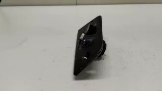 7H0843639F VAG Ответная часть замка двери Volkswagen Transporter T5 restailing Арт E23624626, вид 3