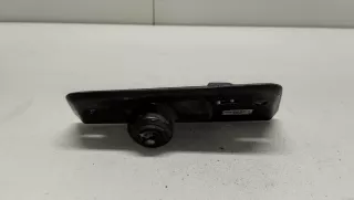 7H0843639F VAG Ответная часть замка двери Volkswagen Transporter T5 restailing Арт E23624626, вид 4