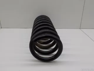 7L6411105L VAG Пружина передняя Volkswagen Touareg 1 Арт E84807879, вид 2